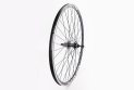 Колесо 29&quot; заднее Disk-brake, обод &quot;капля&quot; и втулка 14Gx36H алюминиевые NECO MS37R, под кассету 8-9зв, крепл. эксцентрик, &quot;GRAVITY&quot; - фото 2