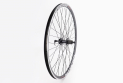 Колесо 29&quot; заднее Disk-brake, обод &quot;капля&quot; и втулка 14Gx36H алюминиевые NECO MS37R, под кассету 8-9зв, крепл. эксцентрик, &quot;GRAVITY&quot; - фото 1