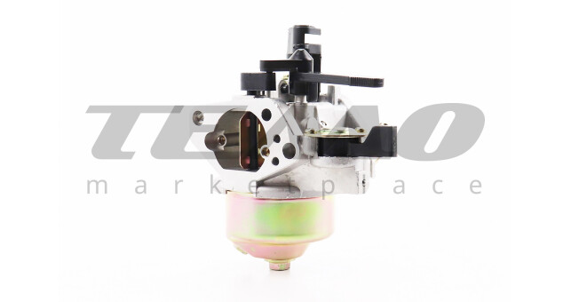 Карбюратор D-26,80mm 182F/188F/190F - фото 2