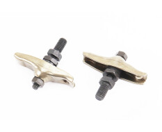 Коромисло клапана у зборі к-кт 2шт 173F/177F/182F/188F/190F