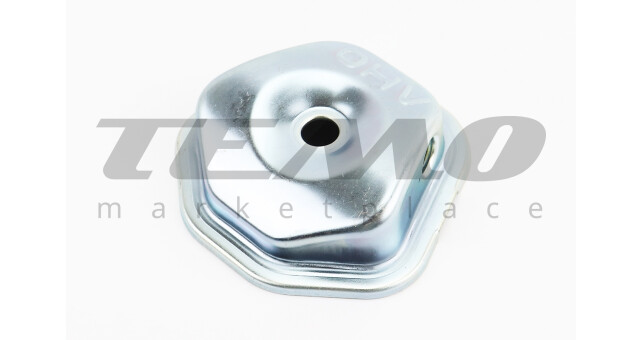 Крышка головки цилиндра (клапанов) 173F/177F/182F/188F/190F - фото 1