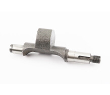 Вал балансувальний R185N/R190N L-200mm