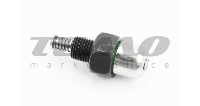 Датчик давления масла, Тип 1 - фото 1