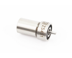 Распылитель форсунки R190N/R195NM
