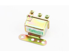 Реле стартера