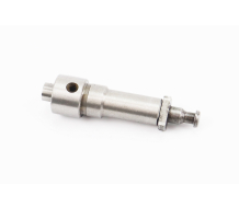 Ремонтний комплект паливного насоса (плунжерна пара) d-7,5mm R190N/R195NM