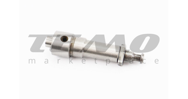 Ремонтный комплект топливного насоса (плунжерная пара) d-7,5mm R190N/R195NM - фото 1