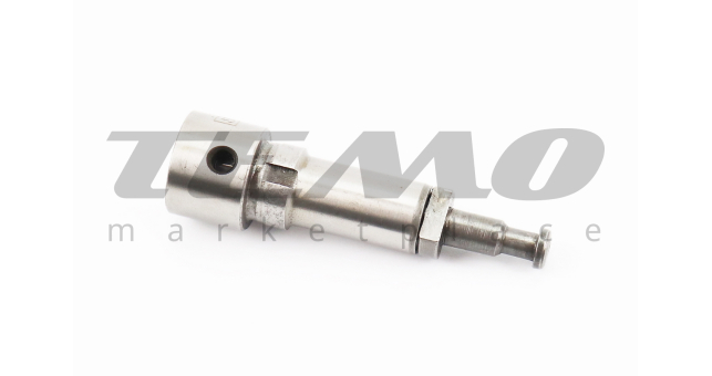 Ремонтный комплект топливного насоса (плунжерная пара) d-8,5mm R190N/R195NM - фото 1