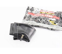 Камера Mototech 12" 3.00