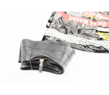 Камера Mototech 14" 2.75