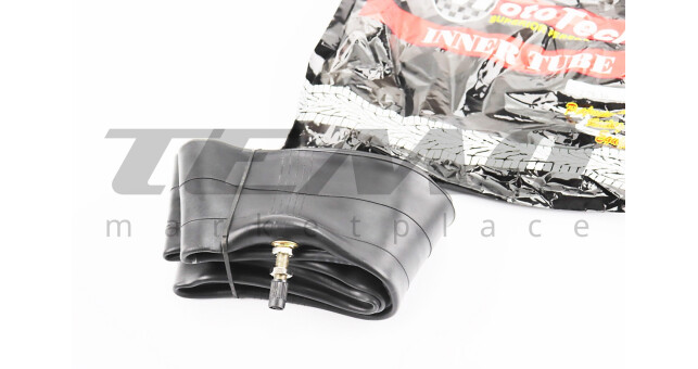 Камера Mototech 14" 2.75 - фото 1