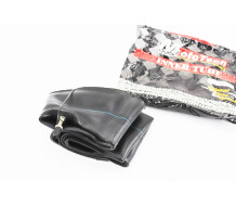 Камера Mototech 16" 110/90