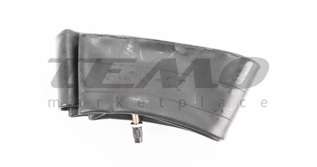 Камера Mototech 16" 3.00 - фото 2