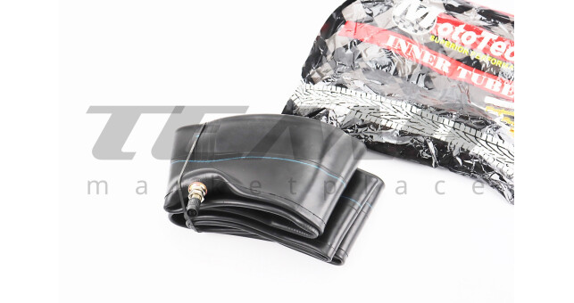 Камера Mototech 18" 3.25 - фото 1