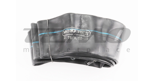 Камера Mototech 19&quot; 2.75/3.00 - фото 2