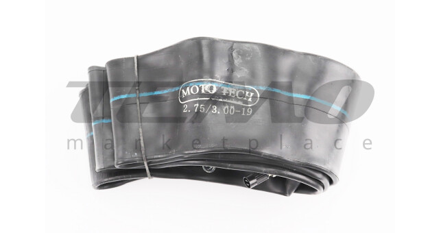 Камера Mototech 19" 2.75/3.00 - фото 2