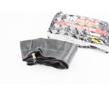 Камера Mototech 19" 2.75/3.00