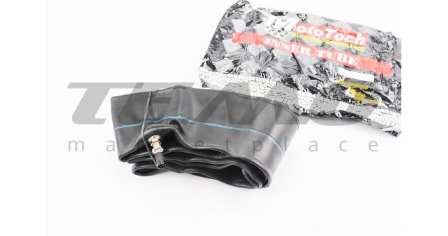 Камера Mototech 19" 2.75/3.00 - фото 1