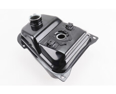 Бак паливний, тип 1 (штуцер під гайку)