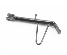 Підніжка бічна 180mm, тип 1