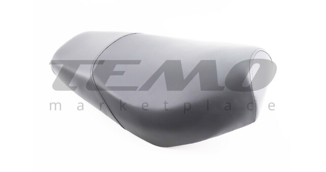 Сиденье ZHENGHE RACE - фото 1