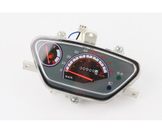 Спидометр в сборе