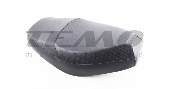 Сидіння ZHENGHE WIND - фото 1