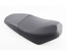 Сиденье ZHENGHE GRAND PRIX