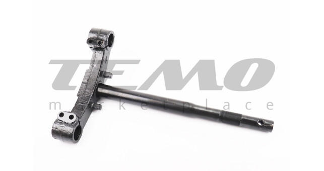 Траверс шток потовщений ZHENGHE Viper GRAND PRIX - фото 1