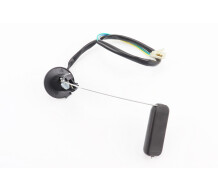 Паливний датчик в бак, тип 1