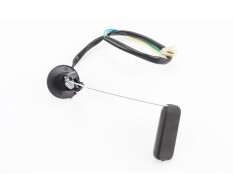 Паливний датчик в бак, тип 1