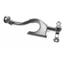 Маятник двигуна 150cc, довгий 350мм