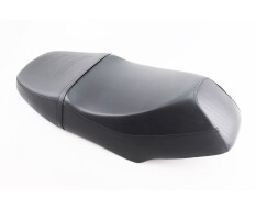 Сиденье ZHENGHE STORM