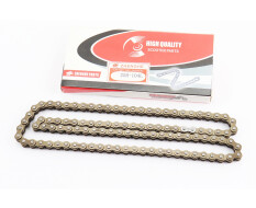 Ланцюг розподільного валу 125-150cc - 25H-104L