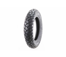 Шина для мотоцикла Mototech 90/90-10 безкамерна шипована 9009