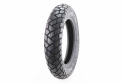 Шина для мотоцикла Mototech 90/90-10 бескамерная шипованная 9009 - фото 1
