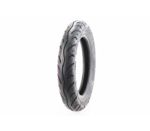 Шина для мотоцикла Mototech 2.75-10 шосейний малюнок 6023