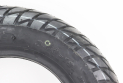 Шина для мотоцикла Boss/Mototech 3.50-10 бескамерная дорожная 801 - фото 2