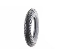 Шина для мотоцикла Boss/Mototech 3.50-10 безкамерна дорожня 801