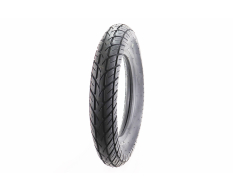 Шина для мотоцикла Boss/Mototech 110/90-12 бескамерная дорожная 6005
