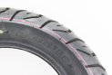 Шина для мотоцикла Boss/Mototech 120/70-12 бескамерная дорожная 6016 - фото 3