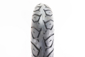 Шина для мотоцикла Boss/Mototech 120/70-12 бескамерная дорожная 6016 - фото 4