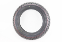Шина для мотоцикла Boss/Mototech 120/70-12 бескамерная дорожная 6016 - фото 5
