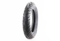 Шина для мотоцикла Boss/Mototech 120/70-12 бескамерная дорожная 6016 - фото 1