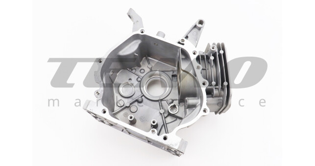 Блок двигуна 177F 77 мм PRC - фото 3