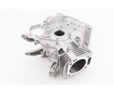 Блок двигуна 188F 88 мм PRC