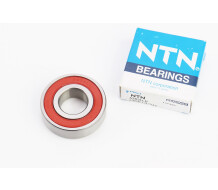 Підшипник NTN 6203 2RS 17x40x12