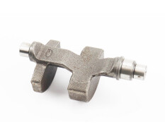 Вал балансировочный 186F