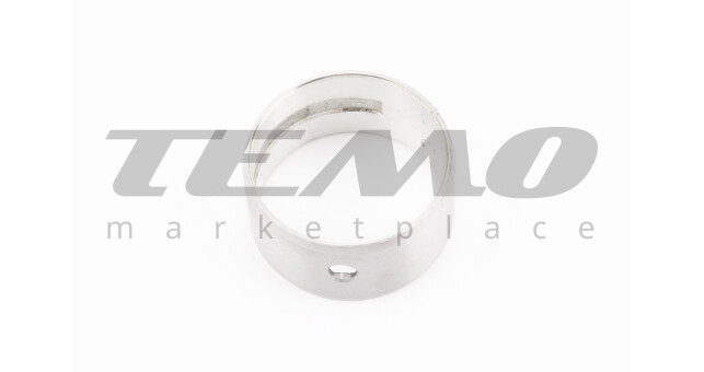 Втулка коленвала PRC 186F/188F/190F/192F 40x44x23.5 STD - фото 1