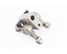 Коромисло клапана з кріпленням к-кт КАМА 178F